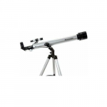 Teleskop Celestron Powerseeker 60 EQ 900 (21043) | 199591 | 4047443007568