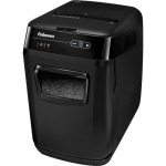 Niszczarka Fellowes AutoMax 150C P-4 | 4680101 | 10043859683748
