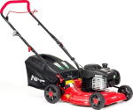 Kosiarka spalinowa NAC LP42-450E | LP42-450E | 5902067850053