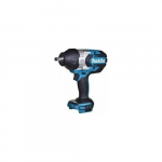Klucz udarowy Makita DTW1002Z 18 V 1/2'' | DTW1002Z | 0088381803397