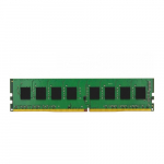 Kingston | KCP432NS6/8 | 8 GB | DDR4 | 3200 MHz | PC/server | Registered No | ECC No | KCP432NS6/8 | 740617311266