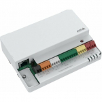 I/O RELAY MODULE A9210/02861-001 AXIS | 02861-001 | 7331021085480