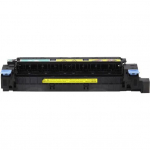 HP Grzałka LaserJet 220v Maintenance/Fuser Kit (C2H57A) | C2H57A | 0887111489814