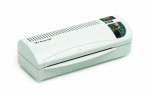 Laminator Wallner Sky Photo 230 | ARGO LAMINATOR SKY PHOTO 230 | 4715388332303