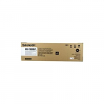 Toner Sharp MX-900GT Black Oryginał  (MX900GT) | MX900GT | 4974019710075