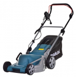 Electric mower MAKITA ELM4121 | ELM4121 | 088381859158