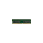Pamięć serwerowa Kingston Technology KTD-PE432E/16G moduł pamięci 16 GB 1 x 16 GB DDR4 3200 Mhz Korekcja ECC | KTD-PE432E/16G | 0740617326741