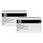 HP Fuser (zesp&oacute;ł utrwalający)  (B5L36A) | B5L36A | 0888182585597