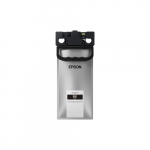 Tusz Epson Tusz T9461 C13T946140 (Black) | C13T946140 | 8715946645384