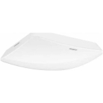 Steinel Czujnik prawdziwej obecności Steinel True Presence&reg; COM1 UP | ST057923 | 4007841057923