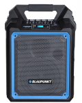 Audio system MB06 PLL Karaoke | Blaupunkt MB06 | 5901750501906