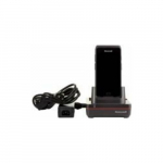 Honeywell CT40 non-booted ethernet | CT40-EB-UVN-2 | 5704174474128