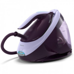 IRONING STATION/PSG7050/30 PHILIPS | PSG7050/30 | 8720389001246