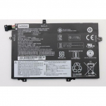 Bateria Lenovo Battery Internal 3C 45WH LI | 5B10W13897 | 5706998927118