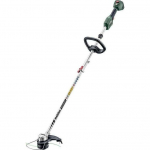 Metabo Kosa żyłkowa Aku RTD 18 LTX BL 30 601720850 METABO | 601720850 | 4061792204119