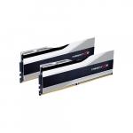 G.Skill | Trident Z5 | 32 Kit (16GBx2) GB | DDR5 | 6400 MHz | PC/server | Registered No | ECC No | F5-6400J3239G16GX2-TZ5S | 4713294231338