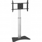 Floor Stand for TV LCD/LED 32-70 inch, 40kg PIVOT | 108064 | 8051128108064