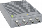 Axis Wideoenkoder P7304-01680-001 | 01680-001 | 7331021066403