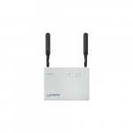 Access Point LANCOM Systems IAP-821 (61755) | 61755 | 4044144617553