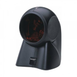 Czytnik kod&oacute;w kreskowych Honeywell Honeywell MS7120 Orbit 1D Czarny | MK7120-31A38 | 8596375505186
