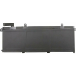 Bateria Lenovo Internal, 3c, 50Wh, LiIon, SMP | 5B10W51827 | 5704174537182