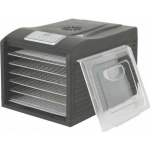 Suszarka Lund  420-500W T68272 | 68272 | 5906083055171