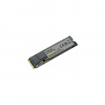 Dysk SSD Intenso Premium 2TB M.2 2280 PCI-E x4 Gen3 NVMe (3835470) | 3835470 | 4034303032747