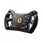Steering wheel F488 GT3 ADD | 4060263 | 3362934003395