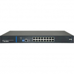 Switch AVIZIO AV-SM16GP2F | AV-SM16GP2F | 5904204405294