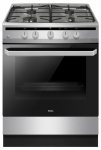 618GGD4.33HZpFQ(Xx) FS cooker | 55584 | 5906006555849
