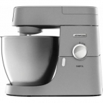 Robot planetarny Kenwood KVL4170.S | KVL4170.S | 5011423191546