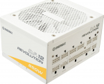 Zasilacz Enermax Revolution D.F. 12 850W (ETV850G-W) | ETV850G-W | 4713157728029