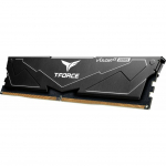 Pamięć TeamGroup T-Force Vulcan&alpha;, DDR5, 16 GB, 6000MHz, CL30 (FLABD516G6000HC3001) | FLABD516G6000HC3001 | 0765441868120