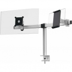 Durable Uchwyt na monitor - 34'' PRO (508723) | 508723 | 4005546998428