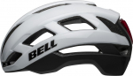 Bell Falcon XR Led Integrated Mips L(59-63 cm) BEL-7151350 | BEL-7151350 | 196178155281
