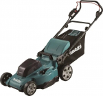 Kosiarka akumulatorowa Makita Makita DLM480Z cordless lawn mower | DLM480Z | 0088381756631