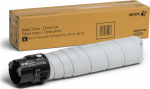 Toner Xerox Xerox PRIMELINK B9XXX BLACK TONER CARTRIDGE | 006R01766 | 095205890037