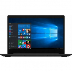 Laptop Lenovo IdeaPad 3 / 15'' / Ryzen 5 / 8GB / 512GB / Windows 10 Home | 195348045452 | 195348045452