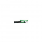 Toner Lexmark Toner 20N2HK0 Black 4.5K CS331dw, CX331adwe | 20N2HK0 | 7346466968144