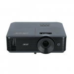 X119H DLP 4800AL/20000:1/2.8kg projector HDMI VGA | MR.JTG11.00P | 4711121790263