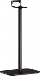 Vogels | Floor stand | SOUND 3305 Universal L Speaker Stand | Black | 8153350 | 8712285337345