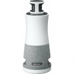 Kamera internetowa Ricoh Meeting 360 V2 3-in-1 (M0508493) | M0508493 | 4961311987144