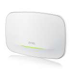 Zyxel WBE630S-EU0101F | WBE630S-EU0101F | 4718937638857