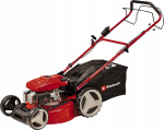 Kosiarka spalinowa Einhell 3407570 GC-PM 46 S HW-E, KOSIARKA SPALINOWA | 3407570 | 4006825663143