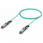 Moduł SFP Ubiquiti Long-range QSFP28 direct | Long-range QSFP28 direct | 810084690062