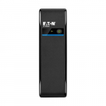 Eaton 3P Ellipse 550 DIN uninterruptible power supply (UPS) Standby (Offline) 0.55 kVA 330 W 4 AC outlet(s) | 3P550D | 3553340621253
