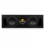 Kolumna IK Multimedia Adam Audio A44H Czarny | XG-PEDAL-XTIME-IN | 4260113134603