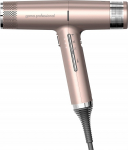 Suszarka GAMA iQ2 Perfetto (PH6075.PK) | PH6075.PK | 8023277148949