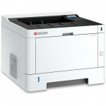 Drukarka laserowa Kyocera ECOSYS* PA3500wx (110C3H3NL0) | 110C3H3NL0 | 632983093986