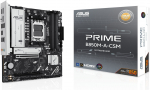 Płyta gł&oacute;wna Asus PRIME B850M-A-CSM | 90MB1LQ0-M0EAYC | 4711636054720